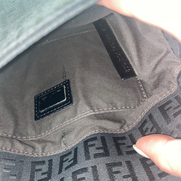 SOLD - Picture 2 of 4